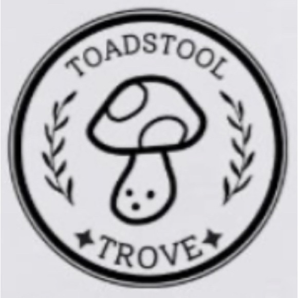 toadstooltrove